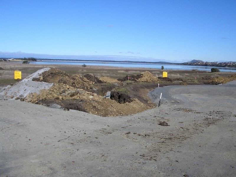 Lot 23 Wolstenholme Drive, Sorell TAS 7172