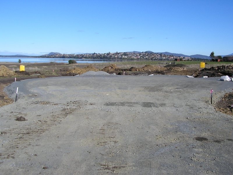 Lot 23 Wolstenholme Drive, Sorell TAS 7172