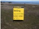 Lot 23 Wolstenholme Drive, Sorell TAS 7172