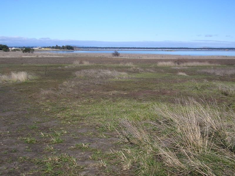 Lots 23-26 Wolstenholme Drive, Sorell TAS 7172