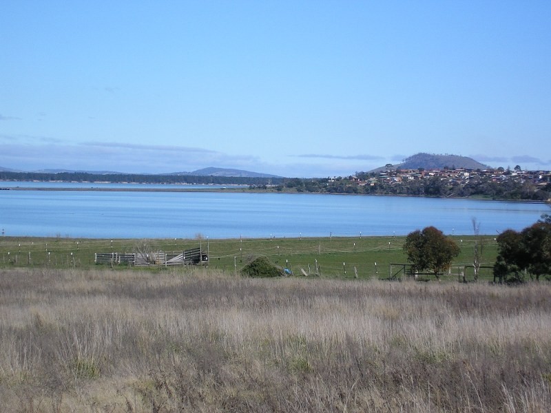 Lots 23-26 Wolstenholme Drive, Sorell TAS 7172