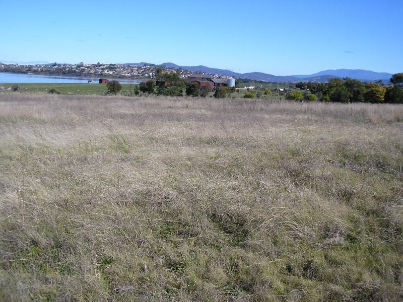 Lots 23-26 Wolstenholme Drive, Sorell TAS 7172