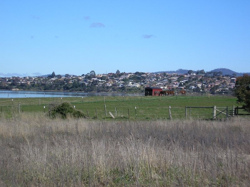 Lots 23-26 Wolstenholme Drive, Sorell TAS 7172