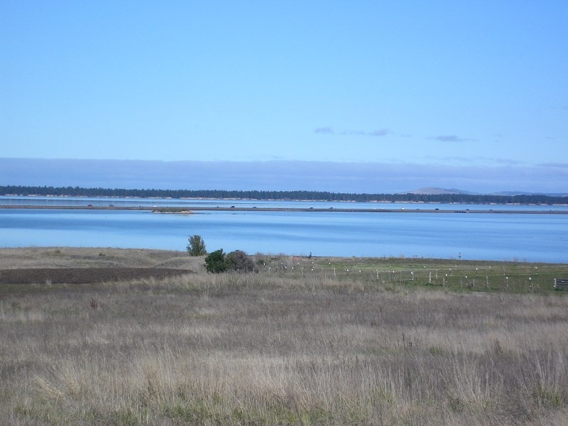 Lots 23-26 Wolstenholme Drive, Sorell TAS 7172