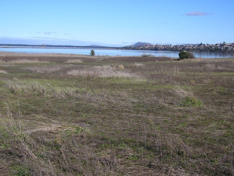 Lots 23-26 Wolstenholme Drive, Sorell TAS 7172