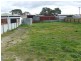 11 Moomere Street, Carlton TAS 7173