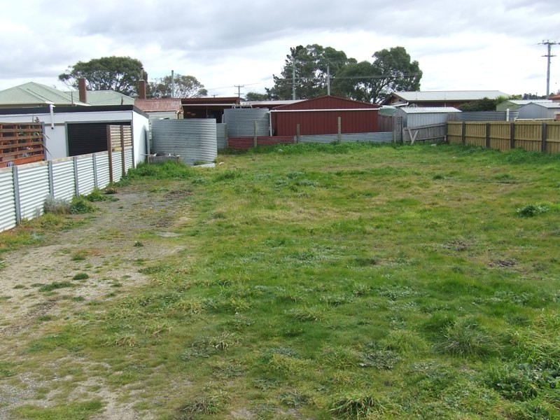 11 Moomere Street, Carlton TAS 7173