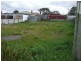 11 Moomere Street, Carlton TAS 7173