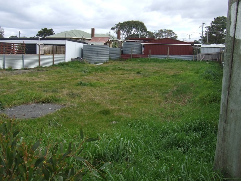 11 Moomere Street, Carlton TAS 7173