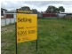 11 Moomere Street, Carlton TAS 7173