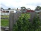 11 Moomere Street, Carlton TAS 7173