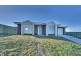 31 Horizon Drive, Sorell TAS 7172