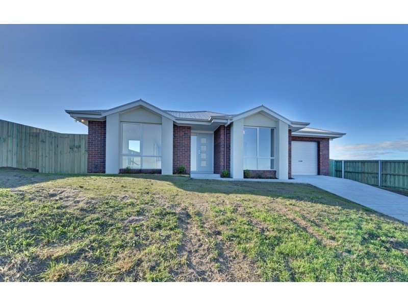 31 Horizon Drive, Sorell TAS 7172