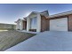 31 Horizon Drive, Sorell TAS 7172
