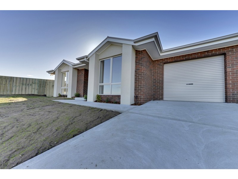 31 Horizon Drive, Sorell TAS 7172