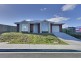 31 Horizon Drive, Sorell TAS 7172