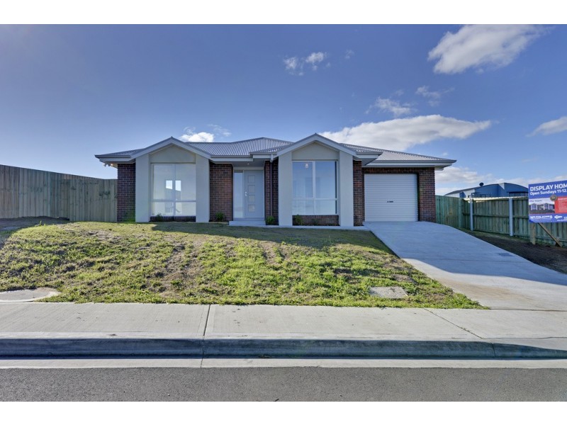 31 Horizon Drive, Sorell TAS 7172