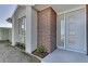 31 Horizon Drive, Sorell TAS 7172