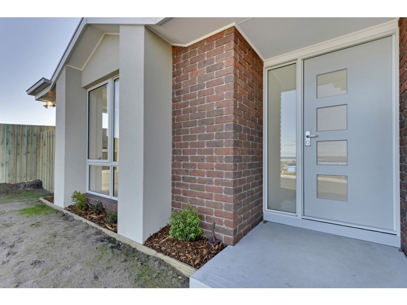 31 Horizon Drive, Sorell TAS 7172