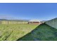 31 Horizon Drive, Sorell TAS 7172
