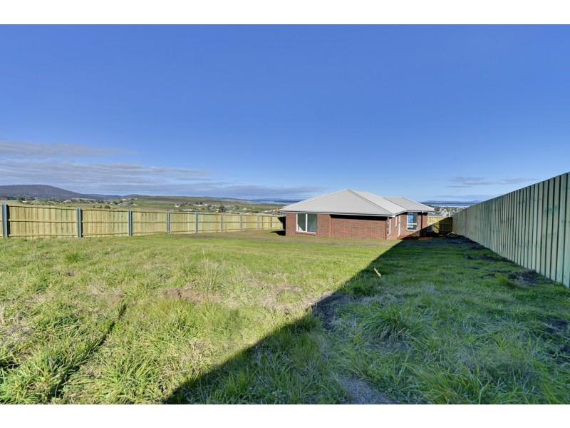 31 Horizon Drive, Sorell TAS 7172