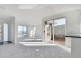 31 Horizon Drive, Sorell TAS 7172
