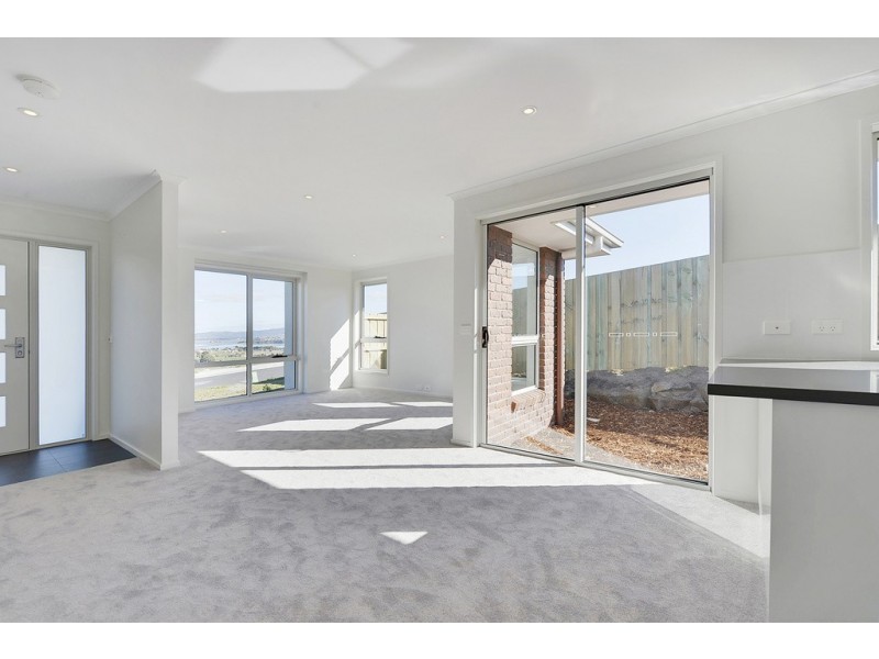 31 Horizon Drive, Sorell TAS 7172