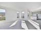 31 Horizon Drive, Sorell TAS 7172