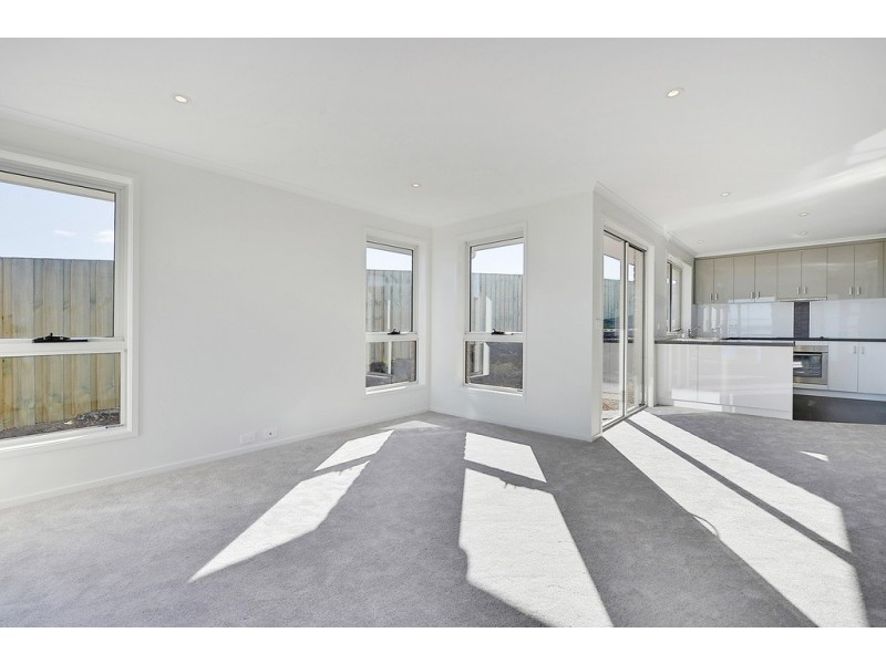 31 Horizon Drive, Sorell TAS 7172