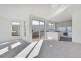 31 Horizon Drive, Sorell TAS 7172