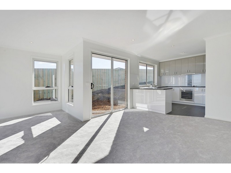 31 Horizon Drive, Sorell TAS 7172