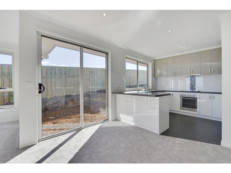 31 Horizon Drive, Sorell TAS 7172