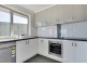 31 Horizon Drive, Sorell TAS 7172