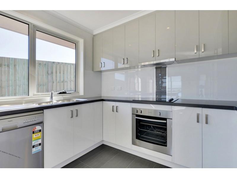 31 Horizon Drive, Sorell TAS 7172