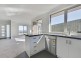 31 Horizon Drive, Sorell TAS 7172