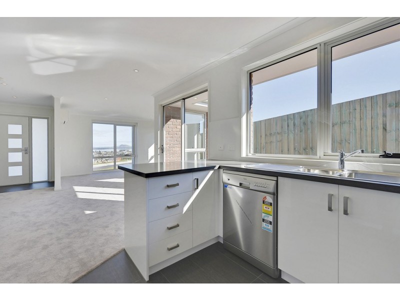 31 Horizon Drive, Sorell TAS 7172