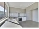 31 Horizon Drive, Sorell TAS 7172