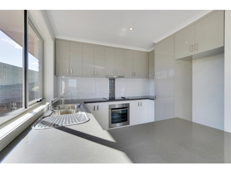 31 Horizon Drive, Sorell TAS 7172