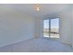 31 Horizon Drive, Sorell TAS 7172