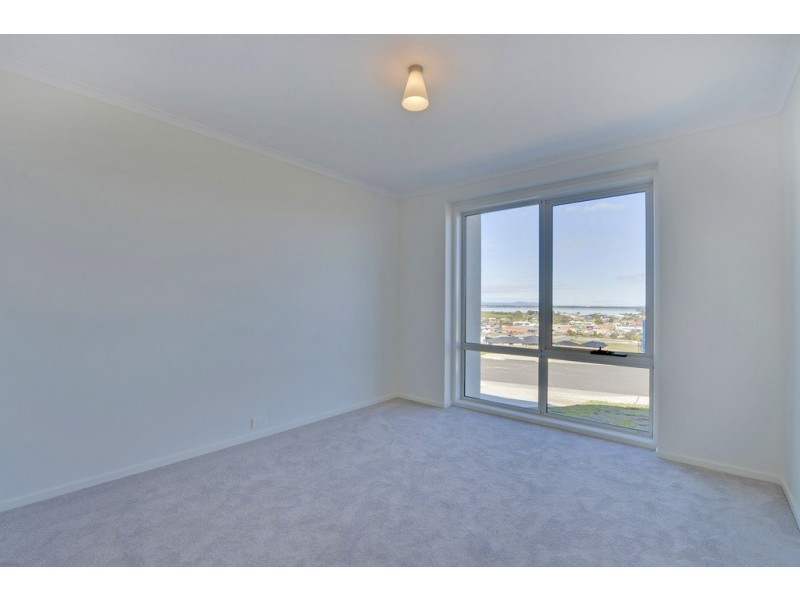 31 Horizon Drive, Sorell TAS 7172
