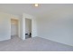 31 Horizon Drive, Sorell TAS 7172