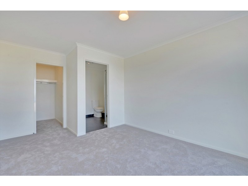 31 Horizon Drive, Sorell TAS 7172