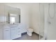 31 Horizon Drive, Sorell TAS 7172