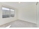 31 Horizon Drive, Sorell TAS 7172