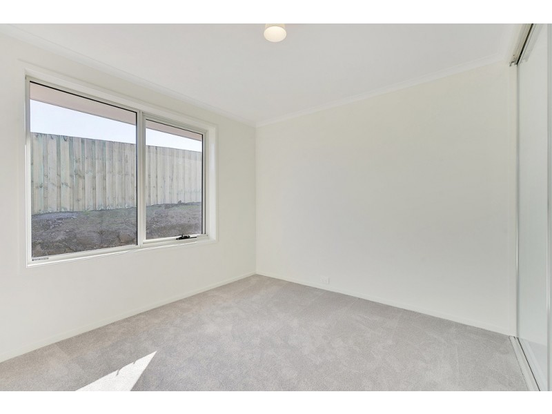 31 Horizon Drive, Sorell TAS 7172