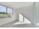 31 Horizon Drive, Sorell TAS 7172
