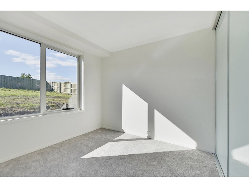 31 Horizon Drive, Sorell TAS 7172