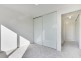 31 Horizon Drive, Sorell TAS 7172