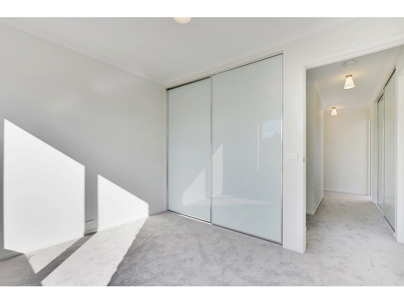 31 Horizon Drive, Sorell TAS 7172