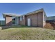 31 Horizon Drive, Sorell TAS 7172